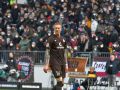 St-Pauli-vs-KSC-am-Millerntor027