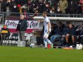St-Pauli-vs-KSC-am-Millerntor028