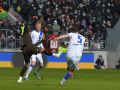 St-Pauli-vs-KSC-am-Millerntor029