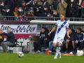 St-Pauli-vs-KSC-am-Millerntor031