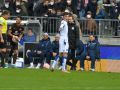 St-Pauli-vs-KSC-am-Millerntor032