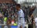 St-Pauli-vs-KSC-am-Millerntor033