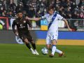 St-Pauli-vs-KSC-am-Millerntor034