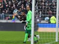 St-Pauli-vs-KSC-am-Millerntor035
