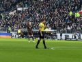 St-Pauli-vs-KSC-am-Millerntor036