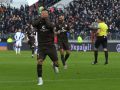 St-Pauli-vs-KSC-am-Millerntor037