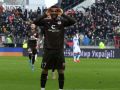 St-Pauli-vs-KSC-am-Millerntor038