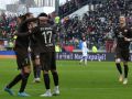 St-Pauli-vs-KSC-am-Millerntor039