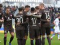 St-Pauli-vs-KSC-am-Millerntor040