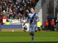 St-Pauli-vs-KSC-am-Millerntor041