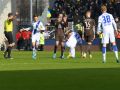 St-Pauli-vs-KSC-am-Millerntor049