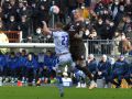St-Pauli-vs-KSC-am-Millerntor050