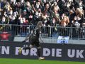 St-Pauli-vs-KSC-am-Millerntor053