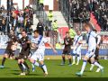 St-Pauli-vs-KSC-am-Millerntor055