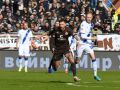 St-Pauli-vs-KSC-am-Millerntor065