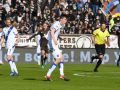 St-Pauli-vs-KSC-am-Millerntor066