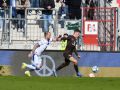 St-Pauli-vs-KSC-am-Millerntor069