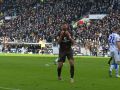 St-Pauli-vs-KSC-am-Millerntor070