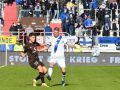 St-Pauli-vs-KSC-am-Millerntor072