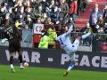St-Pauli-vs-KSC-am-Millerntor079