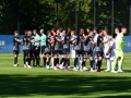DSC_4707_Galerie-1-KSC-Testspiel-vs-SC-Freiburg