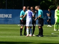 DSC_4721_Galerie-1-KSC-Testspiel-vs-SC-Freiburg