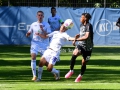 DSC_4781_Galerie-1-KSC-Testspiel-vs-SC-Freiburg