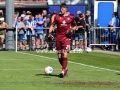 DSC_4797_Galerie-1-KSC-Testspiel-vs-SC-Freiburg
