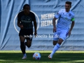 DSC_4824_Galerie-1-KSC-Testspiel-vs-SC-Freiburg
