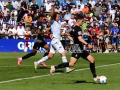 DSC_4828_Galerie-1-KSC-Testspiel-vs-SC-Freiburg