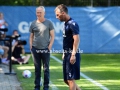 DSC_4833_Galerie-1-KSC-Testspiel-vs-SC-Freiburg