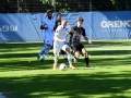 DSC_4864_Galerie-1-KSC-Testspiel-vs-SC-Freiburg