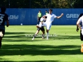 DSC_5037_Galerie-1-KSC-Testspiel-vs-SC-Freiburg