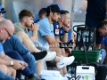 DSC_5172_Galerie-1-KSC-Testspiel-vs-SC-Freiburg