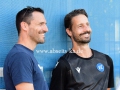 DSC_5180_Galerie-1-KSC-Testspiel-vs-SC-Freiburg