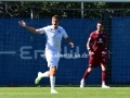 DSC_5232_Galerie-1-KSC-Testspiel-vs-SC-Freiburg