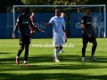 DSC_5352_Galerie-1-KSC-Testspiel-vs-SC-Freiburg