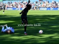DSC_5382_Galerie-1-KSC-Testspiel-vs-SC-Freiburg