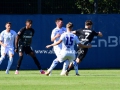 DSC_5414_Galerie-1-KSC-Testspiel-vs-SC-Freiburg