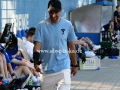DSC_5434_Galerie-1-KSC-Testspiel-vs-SC-Freiburg