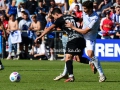 DSC_5447_Galerie-1-KSC-Testspiel-vs-SC-Freiburg