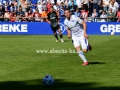 DSC_5465_Galerie-1-KSC-Testspiel-vs-SC-Freiburg