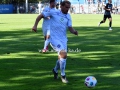DSC_5503_Galerie-1-KSC-Testspiel-vs-SC-Freiburg