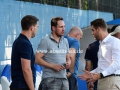 DSC_5543_Galerie-1-KSC-Testspiel-vs-SC-Freiburg