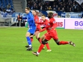 Galerie-1_-KSC-unterliegt-dem-SC-Paderborn023