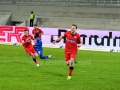 Galerie-1_-KSC-unterliegt-dem-SC-Paderborn026