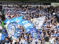 DSC_1264_KSC-unterliegt-Greuther-Fuerth