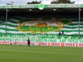 DSC_1274_KSC-unterliegt-Greuther-Fuerth