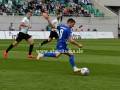 DSC_1339_KSC-unterliegt-Greuther-Fuerth