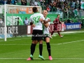 DSC_1359_KSC-unterliegt-Greuther-Fuerth